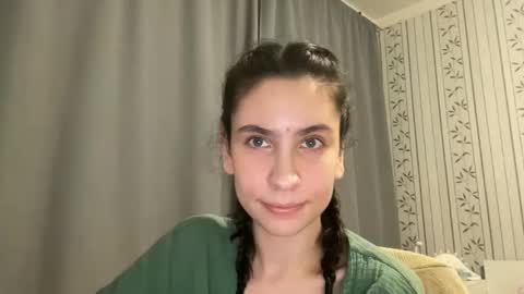  angel  ayya  online show from 11-09-25, 07:01