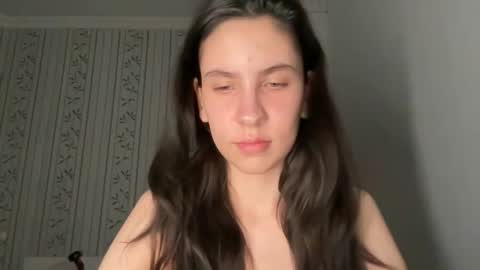  angel  ayya  online show from 11-20-25, 06:51