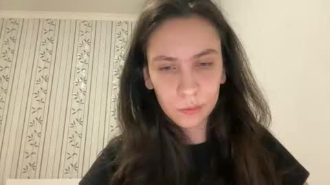  angel  ayya  online show from 03-09-26, 07:40