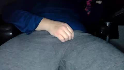 MG online show from 01-31-25, 08:54