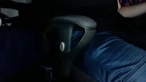 MG online show from 02-02-25, 05:53