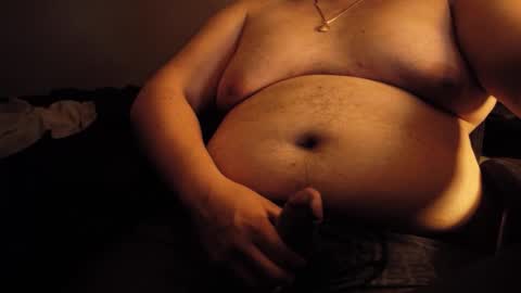 MG online show from 03-20-26, 02:05