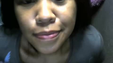 Snapshot of ayzai chatting on 12-05-24, 04:44 I am Zai online show from 12-05-24, 04:44