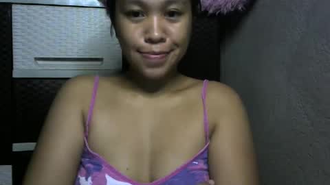 Snapshot of ayzai chatting on 12-09-24, 08:33 I am Zai online show from 12-09-24, 08:33