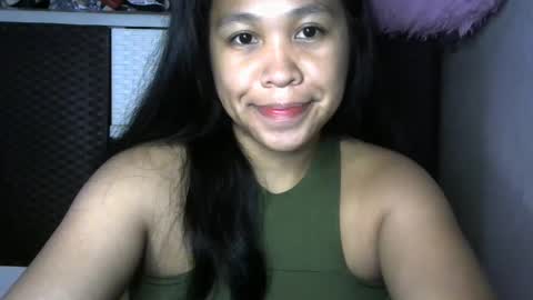 Snapshot of ayzai chatting on 01-05-25, 06:46 I am Zai online show from 01-05-25, 06:46