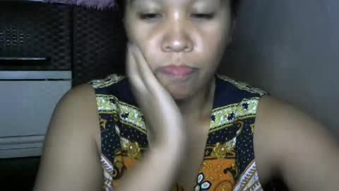 Snapshot of ayzai chatting on 02-10-25, 02:48 I am Zai online show from 02-10-25, 02:48