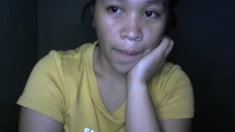 I am Zai online show from 03-08-25, 08:14