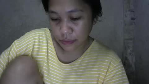 Snapshot of ayzai chatting on 02-14-26, 07:21 I am Zai online show from 02-14-26, 07:21