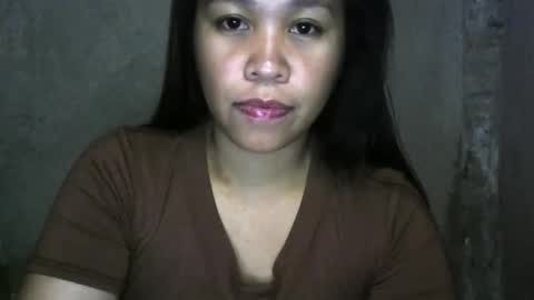 Snapshot of ayzai chatting on 03-16-26, 08:18 I am Zai online show from 03-16-26, 08:18