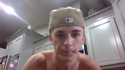 az2312752908 online show from 04-02-26, 09:01