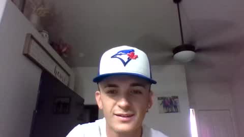 az2312752908 online show from 04-03-26, 11:58