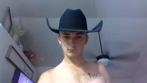 az2312752908 online show from 04-04-26, 07:22