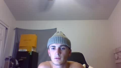 az2312752908 online show from 04-06-26, 04:46