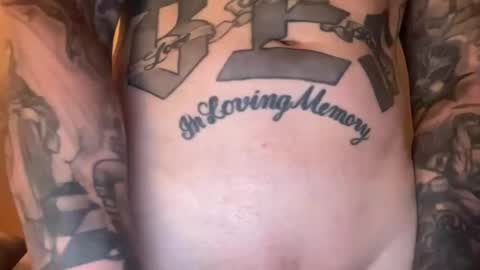 Snapshot of az_tatts chatting on 02-01-26, 01:37 az_tatts online show from 02-01-26, 01:37