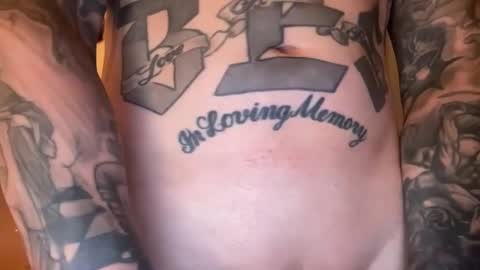 Snapshot of az_tatts chatting on 05-18-26, 12:07 az_tatts online show from 05-18-26, 12:07