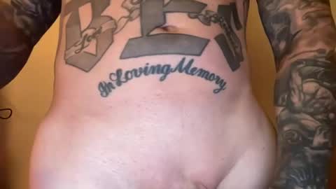 Snapshot of az_tatts chatting on 08-09-26, 02:57 az_tatts online show from 08-09-26, 02:57