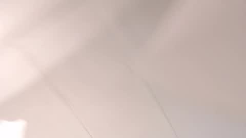 Snapshot of azahara_18 chatting on 04-12-26, 08:14 Azahara online show from 04-12-26, 08:14