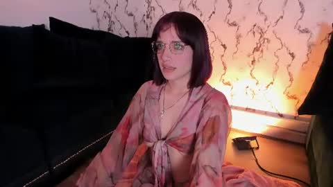 Azahara online show from 06-27-26, 06:13