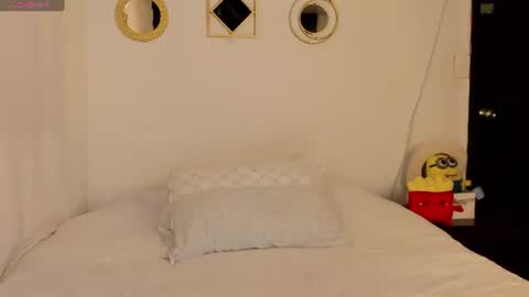 azahara_chary online show from 07-22-26, 03:26