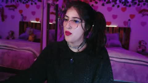 Azahar online show from 04-16-26, 12:33