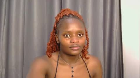 Azalea online show from 04-04-26, 03:05