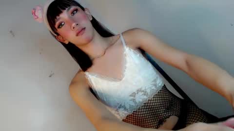 azalea_cum69 online show from 02-18-25, 10:16