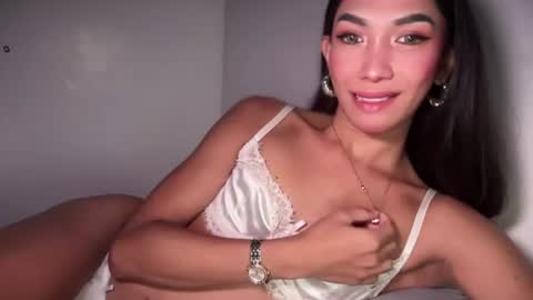 Snapshot of azalea_cum69 chatting on 06-14-26, 10:01 azalea_cum69 online show from 06-14-26, 10:01