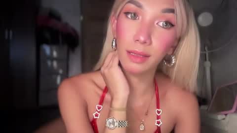 Snapshot of azalea_cum69 chatting on 06-18-26, 02:56 azalea_cum69 online show from 06-18-26, 02:56