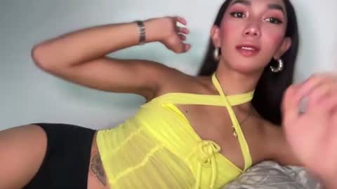 Snapshot of azalea_cum69 chatting on 06-26-26, 04:55 azalea_cum69 online show from 06-26-26, 04:55