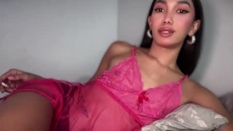 Snapshot of azalea_cum69 chatting on 06-27-26, 08:58 azalea_cum69 online show from 06-27-26, 08:58