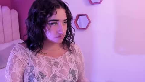 azaleaa__ online show from 02-27-26, 07:47