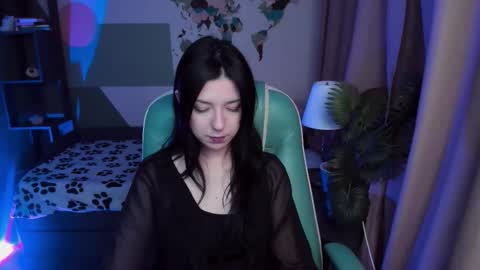 Azaliya online show from 12-03-25, 05:26