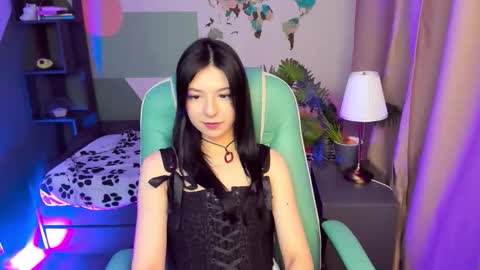 Azaliya online show from 12-04-25, 05:50