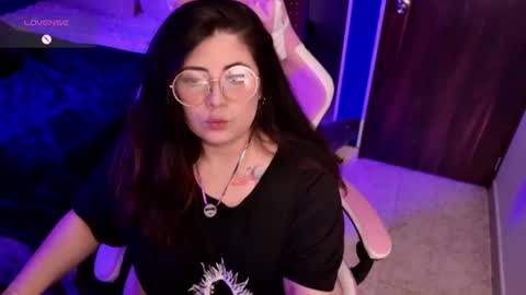 Amanda  online show from 06-26-26, 11:53