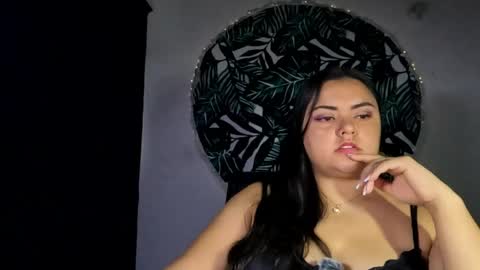Goddess Azara online show from 05-16-26, 03:22