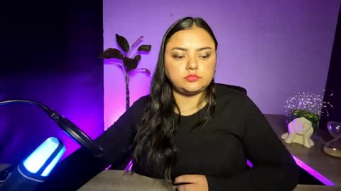 Goddess Azara online show from 05-22-26, 04:12