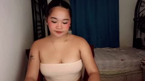 azariahh_ online show from 07-30-26, 09:58