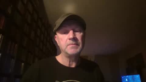 azazel666 online show from 01-06-26, 04:32