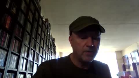 azazel666 online show from 05-13-26, 02:58