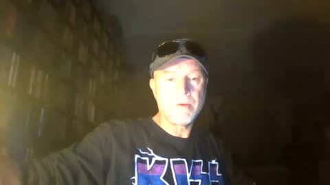 azazel666 online show from 08-02-26, 08:51