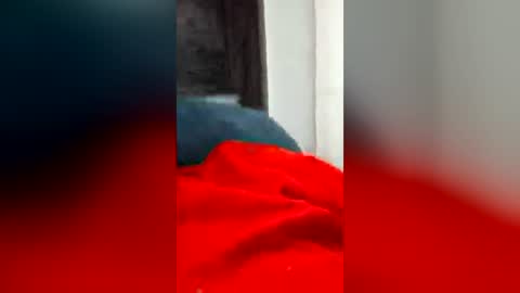 azazel_pyro online show from 06-18-26, 04:55