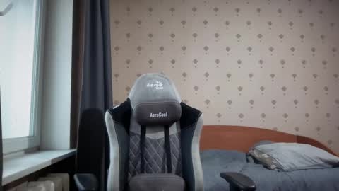 azazelmax online show from 12-10-24, 12:05