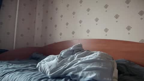 azazelmax online show from 01-16-25, 08:11