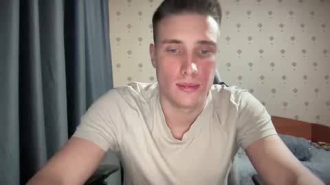 azazelmax online show from 02-05-25, 04:25