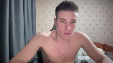 azazelmax online show from 02-10-25, 02:16