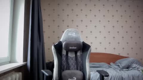 azazelmax online show from 02-13-25, 12:11