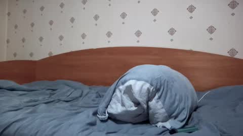 azazelmax online show from 02-15-25, 02:55