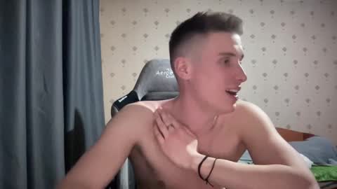 azazelmax online show from 02-21-25, 08:49