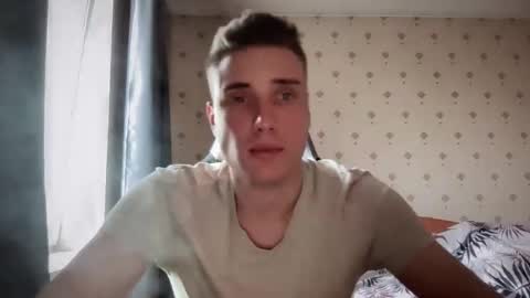 azazelmax online show from 03-03-25, 09:11