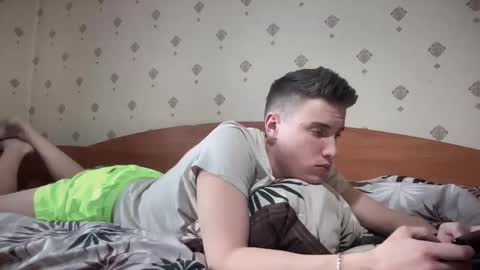 azazelmax online show from 03-03-25, 12:16